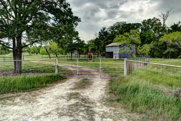 Grimes County Ranch: FM 3090 & CR 306, Anderson, TX 77830